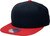 BLK-RED